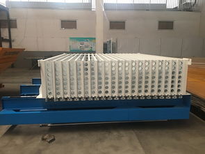 輕質(zhì)隔墻板設(shè)備與集裝箱側(cè)板安裝前注意事項(xiàng)